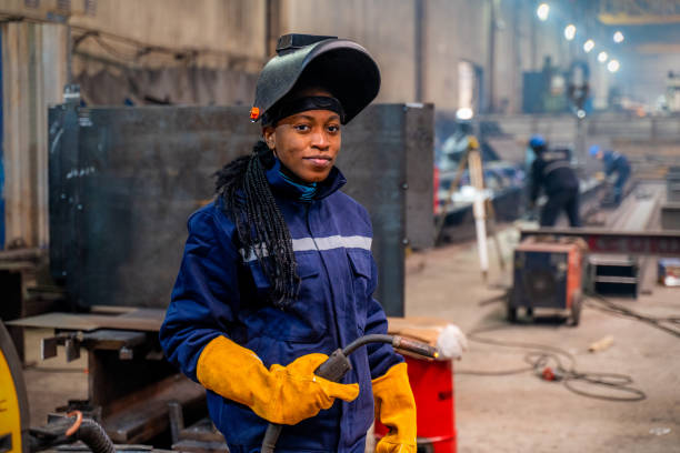 Best Maintenance and Repair Welding in Morgandale, OH